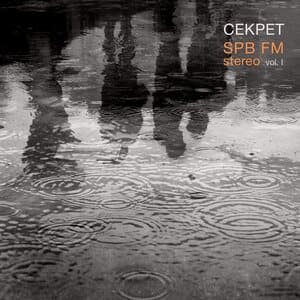 SPB FM Stereo, Vol. I