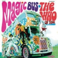 Magic Bus (Single)