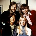 ABBA